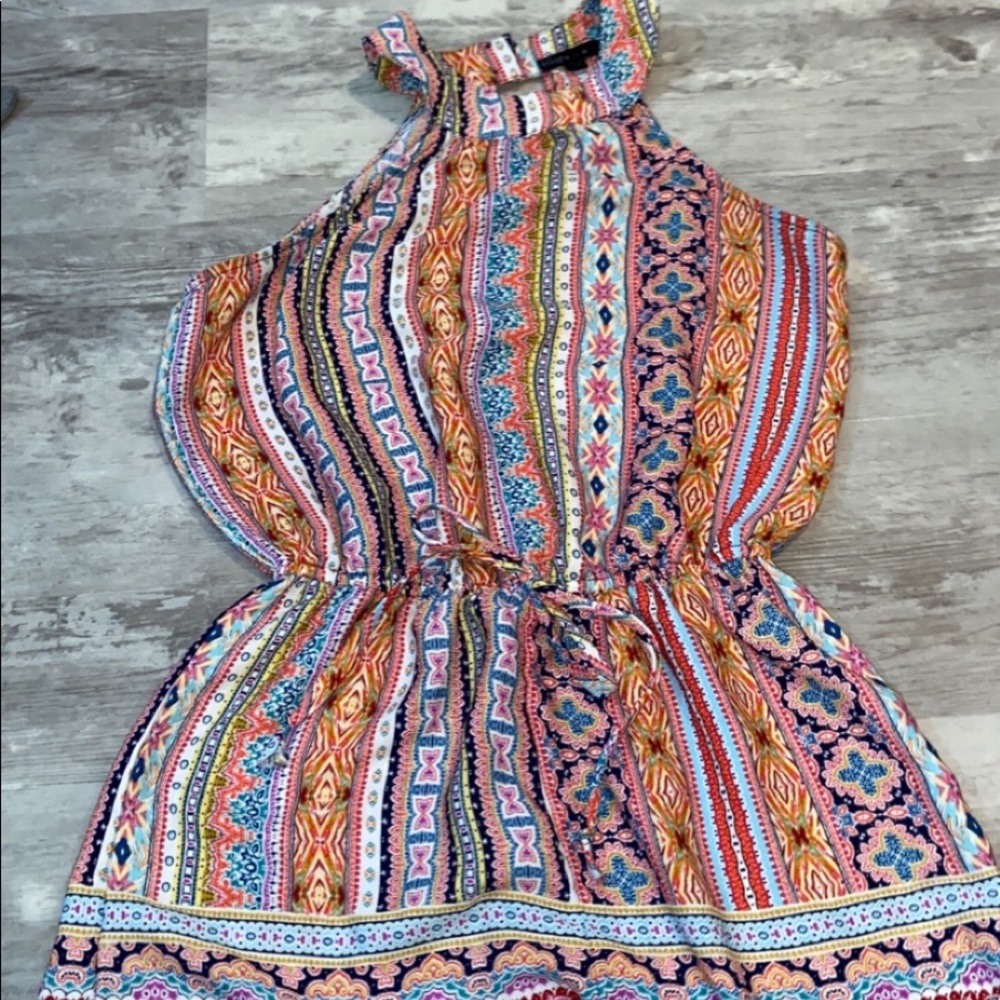 Romper